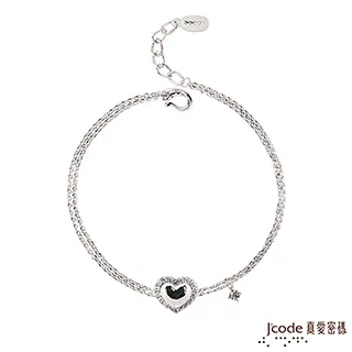 J’code真愛密碼 真愛-簡單的幸福黃金耳環 歷史價格詳細信息