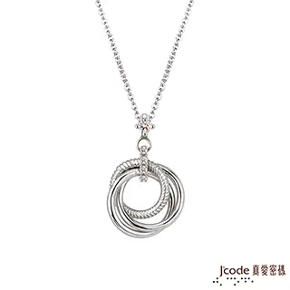 J’code真愛密碼 三生三世黃金/純銀手環 歷史價格詳細信息