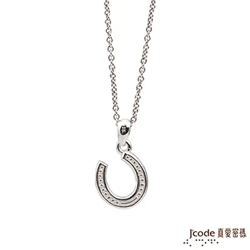 馬護蹄馬護蹄馬護腿馬馬術運動護腕綁腿綁帶馬馬匹裝備 歷史價格詳細信息