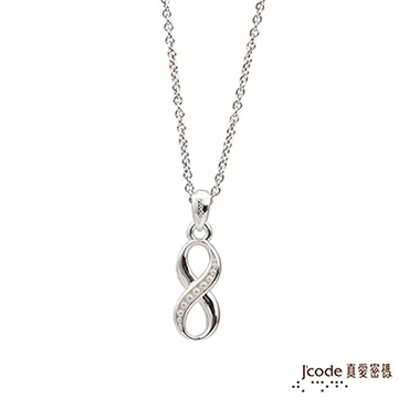 蠍子鑰匙圈.現貨OHLINS Brembo台蠍正歇排氣管yamaha honda kawasaki 杜卡迪 歷史價格詳細信息