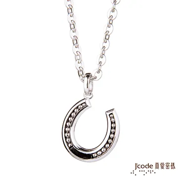 馬護蹄馬護蹄馬護腿馬馬術運動護腕綁腿綁帶馬馬匹裝備 歷史價格詳細信息