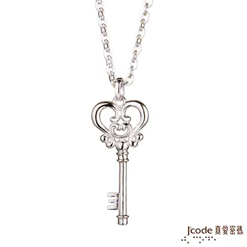 銀之匙1 首刷  荒川弘 漫畫 歷史價格詳細信息