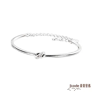 J’code真愛密碼 伴隨 純金戒指(男) 歷史價格詳細信息