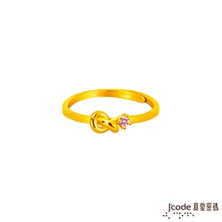 J’code真愛密碼金飾 大賺錢黃金墜子 送項鍊 歷史價格詳細信息