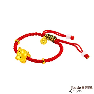 J’code真愛密碼 大甲媽黃金墜子-立體硬金款 送項鍊 歷史價格詳細信息