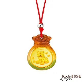 J’code真愛密碼金飾 大甲媽 五錢虎爺黃金戒指 歷史價格詳細信息