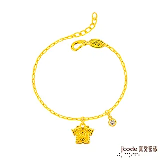 小鹿媽媽小虎兒童樂團牙線家庭裝牙線棒寶寶幼兒超細剔牙籤 160支 歷史價格詳細信息