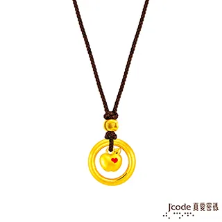 J’code真愛密碼金飾 大甲媽 五錢虎爺黃金戒指 歷史價格詳細信息