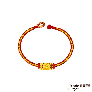 Jcode真愛密碼 大甲媽招財虎爺黃金紅包袋*1個 歷史價格詳細信息