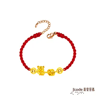 虎爺錢 金紙 (十二入) 歷史價格詳細信息