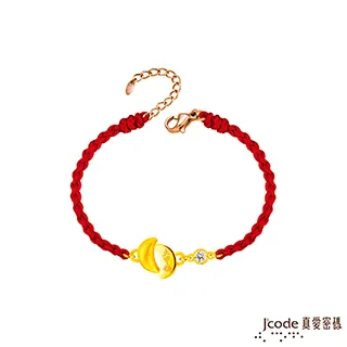 J’code真愛密碼金飾 大賺錢黃金墜子 送項鍊 歷史價格詳細信息