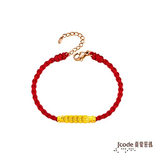 虎爺錢 金紙 (十二入) 歷史價格詳細信息