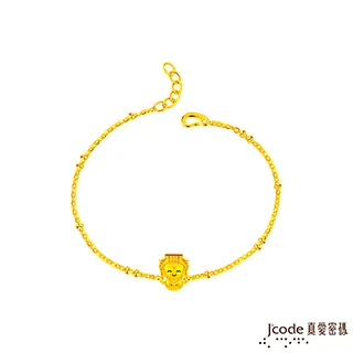 J’code真愛密碼金飾 媽祖保佑平安硬金墜子 歷史價格詳細信息