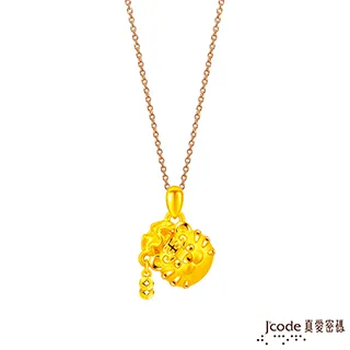 富爺爺的智慧：365日日讀(1/1-3/31)/楊思永等【城邦讀書花園】 歷史價格詳細信息