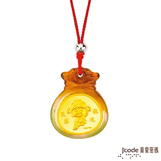 J’code真愛密碼 大甲媽金榜文昌筆黃金編繩手鍊-立體硬金款 歷史價格詳細信息