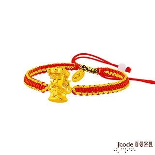 J’code真愛密碼 大甲媽黃金墜子-立體硬金款 送項鍊 歷史價格詳細信息