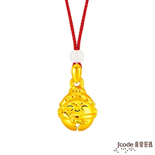 J’code真愛密碼 大甲媽好鈴驗媽祖黃金編織手鍊-立體硬金款 歷史價格詳細信息
