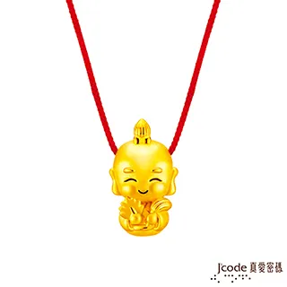 Jcode真愛密碼 大甲媽招財虎爺黃金紅包袋*1個 歷史價格詳細信息