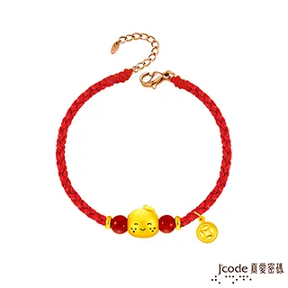 [大吉祥]手編施華洛世奇水晶金剛杵項鍊*毛衣練 歷史價格詳細信息