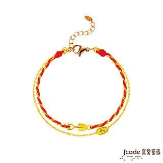 愛好孕 備孕調理/孕前保養 1盒(1個月份) 歷史價格詳細信息