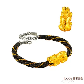 J’code真愛密碼 大甲媽黃金墜子-立體硬金款 送項鍊 歷史價格詳細信息