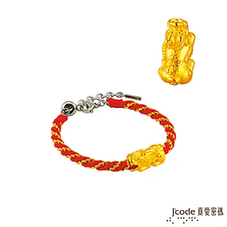 J’code真愛密碼 大甲媽黃金墜子-立體硬金款 送項鍊 歷史價格詳細信息