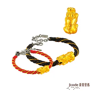 J’code真愛密碼 大甲媽黃金墜子-立體硬金款 送項鍊 歷史價格詳細信息