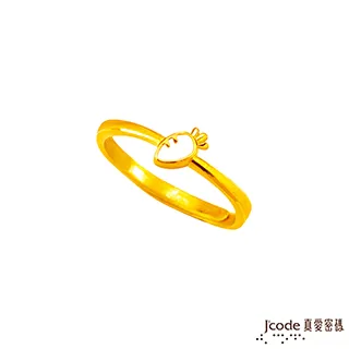 Jcode真愛密碼 大甲媽招財虎爺黃金紅包袋*1個 歷史價格詳細信息