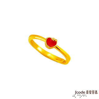 Jcode真愛密碼 大甲媽招財虎爺黃金紅包袋*1個 歷史價格詳細信息