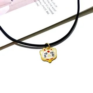 日本 JEWELRY KAMINE  黑傑克咖啡 (40g) 現貨 蝦皮直送 (部分即期) 歷史價格詳細信息