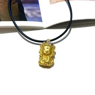 俏皮寶寶 潔膚濕巾-超厚手感10片x 5包一組 (A-201) 歷史價格詳細信息