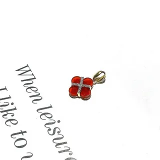 eli 耳機掛耳式開放式無線舒適運動跑步降噪適用 歷史價格詳細信息