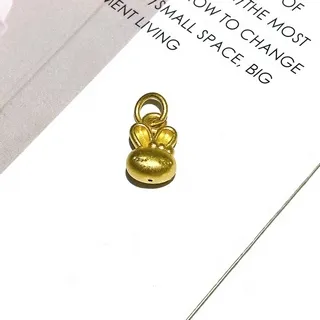 eli 耳機掛耳式開放式無線舒適運動跑步降噪適用 歷史價格詳細信息