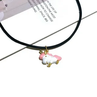 寶寶滿月宴媽媽裝香檳色晚禮服女平時可穿2023新款主持生日訂婚連 歷史價格詳細信息