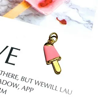 寶寶滿月宴媽媽裝香檳色晚禮服女平時可穿2023新款主持生日訂婚連 歷史價格詳細信息