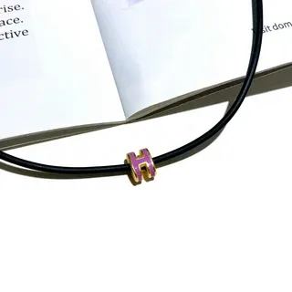 寶寶滿月宴媽媽裝香檳色晚禮服女平時可穿2023新款主持生日訂婚連 歷史價格詳細信息