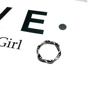 日本 JEWELRY KAMINE  黑傑克咖啡 (40g) 現貨 蝦皮直送 (部分即期) 歷史價格詳細信息