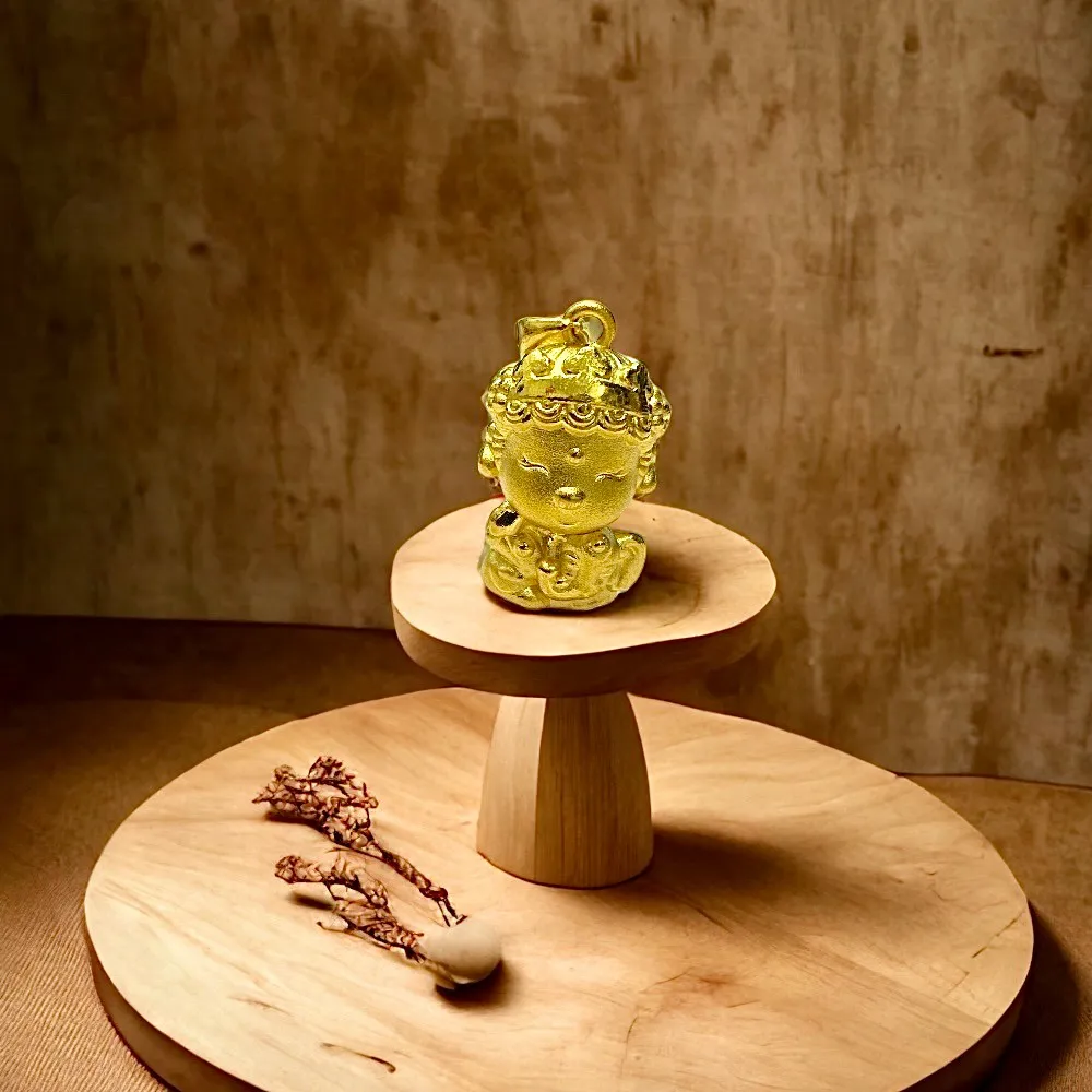 俏皮寶寶 潔膚濕巾-超厚手感10片x 5包一組 (A-201) 歷史價格詳細信息