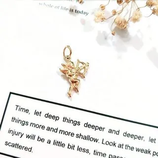 正義大利14K金鍊，黃K金雙色水波鏈，基本不退流行款式，超值優惠價25800元，現貨只有1條，要買要快，2.07錢重，購買前請先詢問當日價格 歷史價格詳細信息