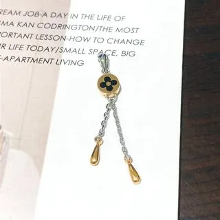 經典老花獅子吊飾 鑰匙扣 卡通動物掛飾 包包掛件 帆布車鑰匙扣 鑰匙圈-欣鑫百貨 歷史價格詳細信息