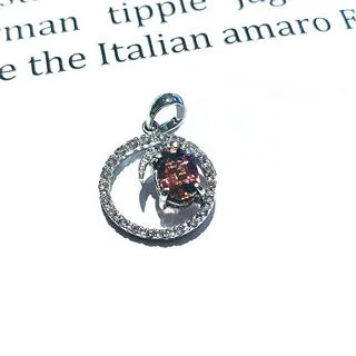 eli 耳機掛耳式開放式無線舒適運動跑步降噪適用 歷史價格詳細信息