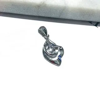 日本 JEWELRY KAMINE  黑傑克咖啡 (40g) 現貨 蝦皮直送 (部分即期) 歷史價格詳細信息