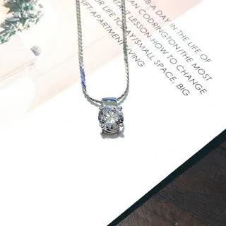 進口18K白金男戒3克拉莫桑戒食指環男士戒指豪華大氣個性 霸氣男戒指 大氣 戒指 老闆必備 歷史價格詳細信息