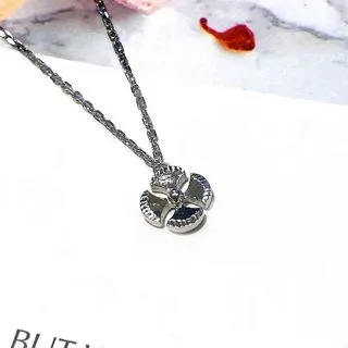 日本 JEWELRY KAMINE  黑傑克咖啡 (40g) 現貨 蝦皮直送 (部分即期) 歷史價格詳細信息