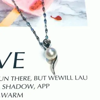 正義大利14K金鍊，黃K金雙色水波鏈，基本不退流行款式，超值優惠價25800元，現貨只有1條，要買要快，2.07錢重，購買前請先詢問當日價格 歷史價格詳細信息