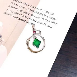 eli 耳機掛耳式開放式無線舒適運動跑步降噪適用 歷史價格詳細信息