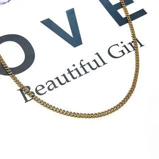 【Eli Jewelry】可愛俏皮寶寶佛祖黃金墜頭 墜子 吊墜 歷史價格詳細信息