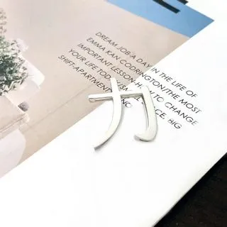 日本 JEWELRY KAMINE  黑傑克咖啡 (40g) 現貨 蝦皮直送 (部分即期) 歷史價格詳細信息