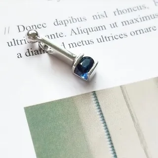 進口18K白金男戒3克拉莫桑戒食指環男士戒指豪華大氣個性 霸氣男戒指 大氣 戒指 老闆必備 歷史價格詳細信息