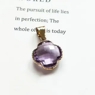 正義大利14K金鍊，黃K金雙色水波鏈，基本不退流行款式，超值優惠價25800元，現貨只有1條，要買要快，2.07錢重，購買前請先詢問當日價格 歷史價格詳細信息